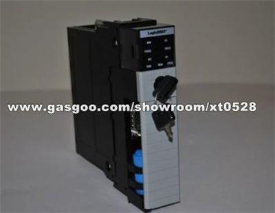 Rockwell AB 1769-OA16 1769-OA8