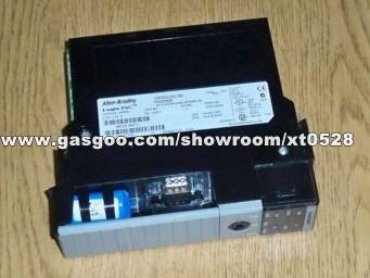 PLC AB 1769-IF4 1769-IF4I