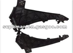 FRONT BUMPER SUPPORT(outer)