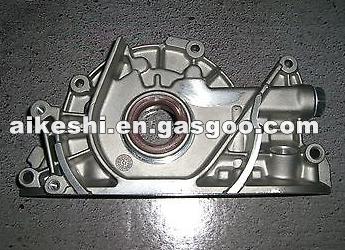 OIL PUMP 7717398 FOR FIAT