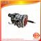 FOR TOYOTA HIACE ENGINE 4Y/491/2L/3L/5L transmission gearbox assembly