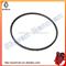 Dongfeng 6.7L Auto engine ISDe Heavy truck gear ring 5274336