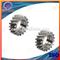 Good Quality OEM Transmission Gear