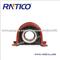 IVECO Propeller Shaft Bearing