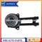 CHINA Cylinder With Release Bearing For Ford OE:XS417A564EA