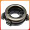 CHINA CLUTCH RELEASE BEARING HYUNDAI STAREX 41412-4A000