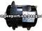 Alternators For Dongfeng Renault Engine China Alternator - img4