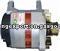 4938600 Alternators For Dongfeng Cummins Engine China Alternator - img2