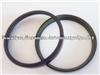 ABS Ring For Citroen