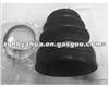 Botas De Goma De Amortiguador Para TOYOTA 04438-60111