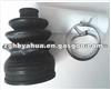 Botas De Goma De Amortiguador Para Toyota RAV4 04438-0R010