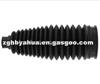 Botas De Goma De Amortiguador Para Toyota ZZE150 ZRE150 NRE150 45535-49015