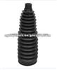 Botas De Goma De Amortiguador Para Toyota 45535-32070
