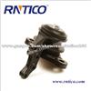 Renault Engine Mounting R 5010316573