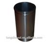 
cat cylinder liner 3306

