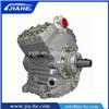 
High Grade light weight electric car ac compressor
