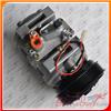 toyota coaster compressor denso 10P30C 7PK auto ac Compressor/ car air conditioning compressor for toyota coast