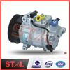 CHINA air conditioner compressor for AUDI A6 2.4 6SEU14C