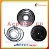 Manufacture Auto Magnetic AC Clutch Assembly for TMA2 AC Compressor