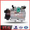 
Wholesale Price Electric Car Ac Compressor
