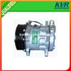 CHINA Auto Ac Compressor For Renault OEM:4710/7850/7967/3503470
