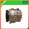 CHINA Auto Ac Compressor For VW/PASSAT OEM : 1102/1138/1163/1105/7M0820803C