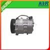 CHINA Auto Ac Compressor For Audi/VW OEM :1216, 7M0820803S