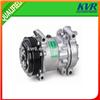CHINA Auto Ac Compressor For GM / Chevrolet OEM:7834/8142555