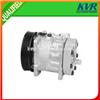 CHINA Auto Ac Compressor For VOLVO OEM:VOLVO OEM 8003/3962650