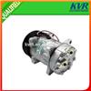 CHINA Auto Ac Compressor For VOLVO OEM:VOLVO OEM 8003/3962650