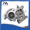 
Engine Parts for Mitsubishi Turbocharger TD04 49177-02513 28200-42540 Turbo charger for Mitsubishi
