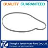2712030280 Car parts water pump seals for M271