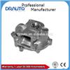 Engine Cooling Water Pump 11517511220 /11517511221 for BMW 316 I E46 318 I E46 Motor/engine N42 2001-