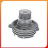 Water Pump for IVECO EUROCARGO 92/01- 8360 42535615