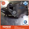 TOPASIA quality Water Pump for Excavator DH220-5 65.06500-6402A