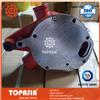 TOPASIA quality Water Pump for Excavator DH300-5 65.06500-6138