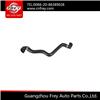 
Coolant pipe 2535010584 for W213 W253 auto parts
