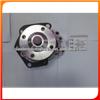 Water Pump for Toyota Hilux Water Pump 16100-59135