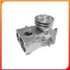 Water Pump for VOLVO 1699785 1698615 467906 422312