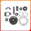 Water Pump for Volvo Truck 275615 276802