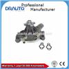 Engine Cooling Water Pump 12532528 /12528917 for 6,8 Chevrolet & G.M.C. Truck 262(4.3L),305(5.0L), 350(5.7L) V-8 Cadillac Escala