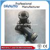 Engine Cooling Water Pump 4332336 /4332090 for 131 1.4 Super Mirafiori 131 1.6-2.0 Super ARGENTA 1600-2000 X 1/9 1.3-1.5