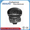 Engine Cooling Water Pump 4194951 /4243593 for REGATA(138)70 1.3/85 Super 1.5/RITMO Bertone Convertible /RITMO I/UNO(146A/E