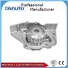 Engine Cooling Water Pump 95650955 /95666768 for FIAT DUCATO 1.9D-1.9TD-2.0 /SCUDO 1.9 D-1.9TD /ULYSSE 1.9TD-2.0 Turbo