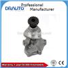 Engine Cooling Water Pump 5743939 /10077059 for CHEVROLET,262(4.3L)305(5.0 L),350(5.7L)V-6,8CHEVROLET
