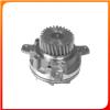 Water Pump for RENAULT MAGNUM DXI 12 FAB 17 JD/RD/SD/TD 5001866278 7420734268