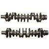 crankshaft for 5-12310188-0 C190 8-94118828-0 C223 9-12310413-0 8-94139669-0 C240 9-12111670-0 DH100 DA120