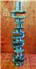 hotsale china crankshaft for C13