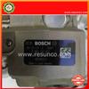 0445020007 BOSCH fuel injection pump 4898921