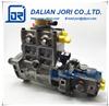 3589085 315D high-pressure oil pump Perform the pump assembly fuel injection pump 358-9085